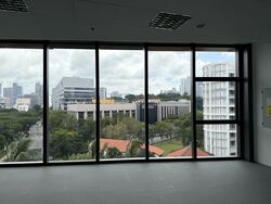 Visioncrest (D9), Office #517685561